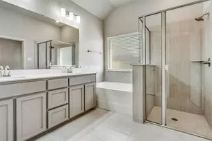 6206 Horizon Dr, Midlothian, TX 76065 - Photo 18