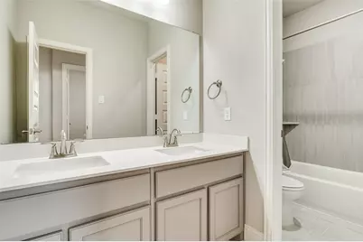 6206 Horizon Drive, Midlothian, TX 76065 - Photo 20