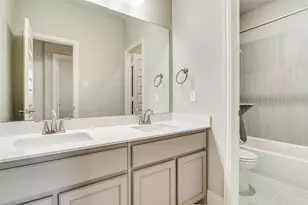 6206 Horizon Dr, Midlothian, TX 76065 - Photo 20