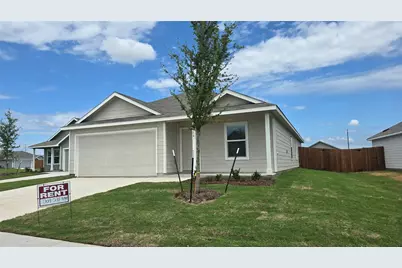 7916 Rutherford Lane, McKinney, TX 75071 - Photo 2
