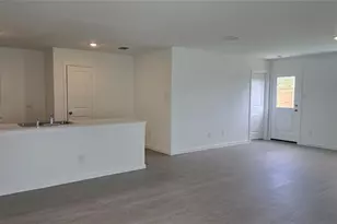 7916 Rutherford Ln, McKinney, TX 75071 - Photo 6