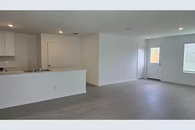 7916 Rutherford Lane, McKinney, TX 75071 - Photo 6