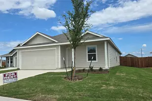 7916 Rutherford Ln, McKinney, TX 75071 - Photo 2