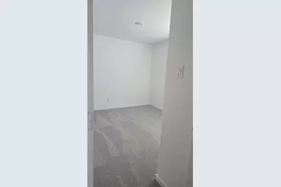 7916 Rutherford Lane, McKinney, TX 75071 - Photo 10