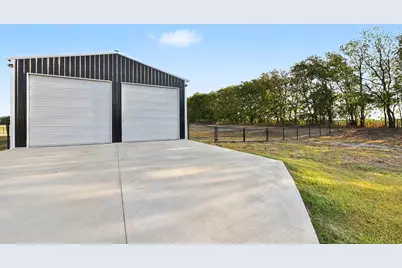 8 Beech Street, Howe, TX 75459 - Photo 34