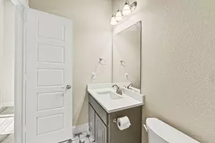 8 Beech St, Howe, TX 75459 - Photo 18