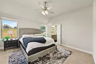 8 Beech St, Howe, TX 75459 - Photo 6