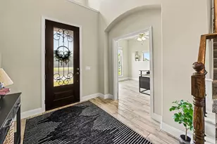 8 Beech St, Howe, TX 75459 - Photo 8