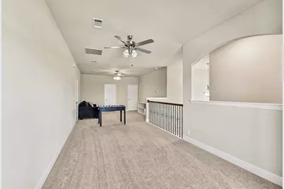 8 Beech Street, Howe, TX 75459 - Photo 22