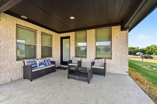 8 Beech St, Howe, TX 75459 - Photo 30
