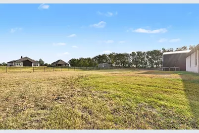 8 Beech Street, Howe, TX 75459 - Photo 40