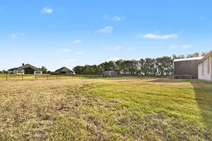 8 Beech St, Howe, TX 75459 - Photo 40