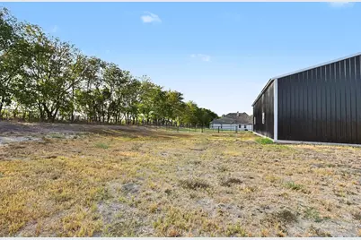 8 Beech Street, Howe, TX 75459 - Photo 38