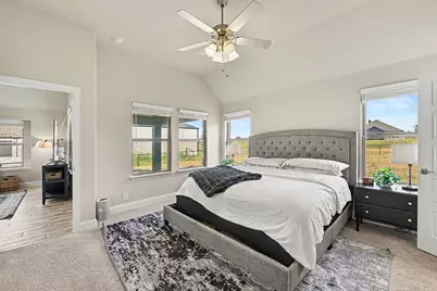 8 Beech Street, Howe, TX 75459 - Photo 24