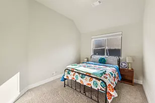 8 Beech St, Howe, TX 75459 - Photo 26
