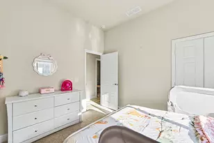 8 Beech St, Howe, TX 75459 - Photo 24