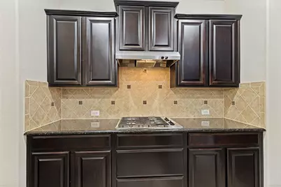3612 Saratoga Downs Way, Fort Worth, TX 76244 - Photo 12