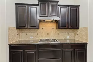 3612 Saratoga Downs Way, Fort Worth, TX 76244 - Photo 12