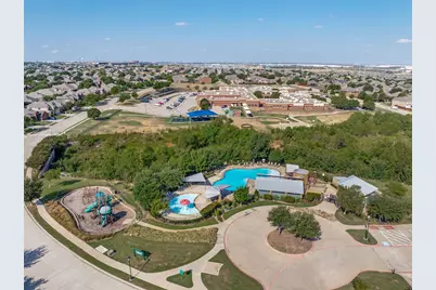 3612 Saratoga Downs Way, Fort Worth, TX 76244 - Photo 26