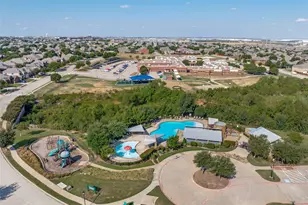 3612 Saratoga Downs Way, Fort Worth, TX 76244 - Photo 26