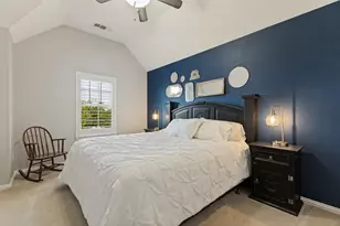 3612 Saratoga Downs Way, Fort Worth, TX 76244 - Photo 18