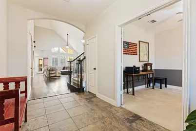 3612 Saratoga Downs Way, Fort Worth, TX 76244 - Photo 4