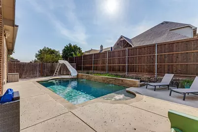 3612 Saratoga Downs Way, Fort Worth, TX 76244 - Photo 24