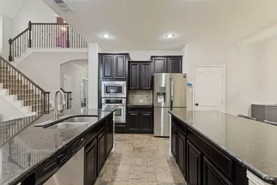 3612 Saratoga Downs Way, Fort Worth, TX 76244 - Photo 10