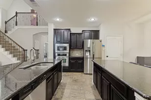3612 Saratoga Downs Way, Fort Worth, TX 76244 - Photo 10