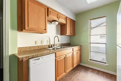309 Blake Drive #B, Longview, TX 75604 - Photo 2