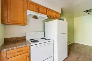 309 Blake Dr, Longview, TX 75604 - Photo 6