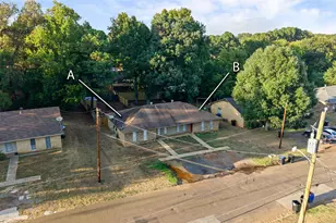 309 Blake Dr, Longview, TX 75604 - Photo 16