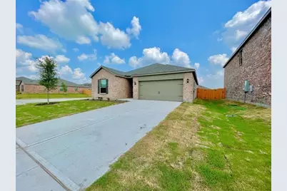 303 Foster Lane, Anna, TX 75409 - Photo 2