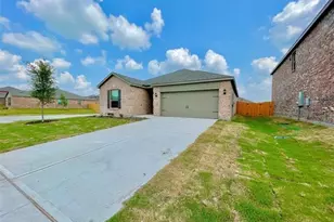 303 Foster Ln, Anna, TX 75409 - Photo 2