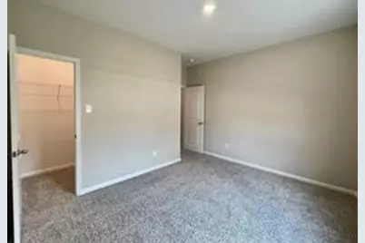 303 Foster Lane, Anna, TX 75409 - Photo 6