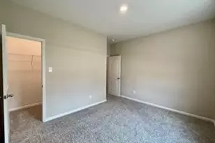 303 Foster Ln, Anna, TX 75409 - Photo 6