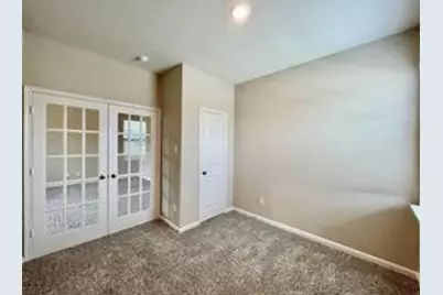 303 Foster Lane, Anna, TX 75409 - Photo 10