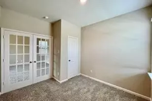303 Foster Ln, Anna, TX 75409 - Photo 10