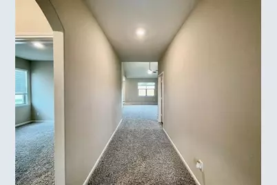 303 Foster Lane, Anna, TX 75409 - Photo 4