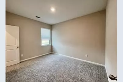 303 Foster Lane, Anna, TX 75409 - Photo 8