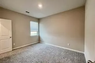 303 Foster Ln, Anna, TX 75409 - Photo 8