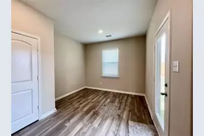 303 Foster Lane, Anna, TX 75409 - Photo 12