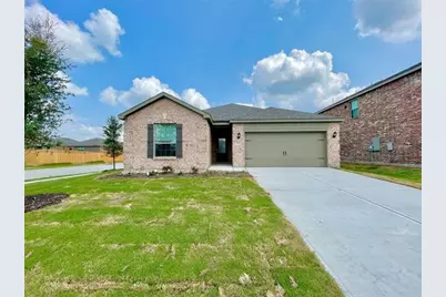 303 Foster Lane, Anna, TX 75409 - Photo 1
