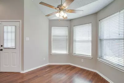837 NW Park Meadow Lane, Burleson, TX 76028 - Photo 6