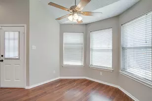 837 NW Park Meadow Ln, Burleson, TX 76028 - Photo 6