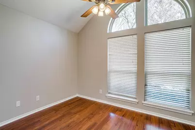 837 NW Park Meadow Lane, Burleson, TX 76028 - Photo 18