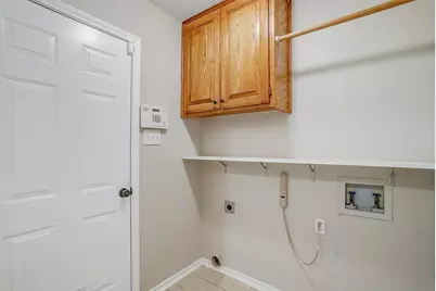 837 NW Park Meadow Lane, Burleson, TX 76028 - Photo 10