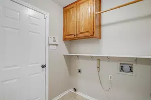 837 NW Park Meadow Ln, Burleson, TX 76028 - Photo 10