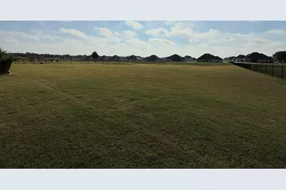 312 Bestowal Lane, McLendon-Chisholm, TX 75032 - Photo 18