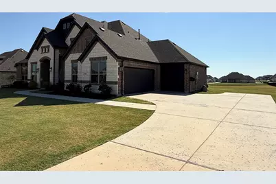 312 Bestowal Lane, McLendon-Chisholm, TX 75032 - Photo 4